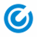 User Local AI WRITER