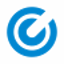 User Local AI WRITER