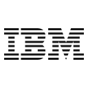 AIコンサルティング・サービス