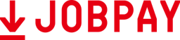 JOBPAY
