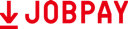 JOBPAY