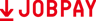 JOBPAY