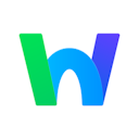 LINE WORKS OCR