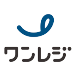 ワンレジ