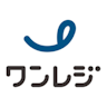 ワンレジ