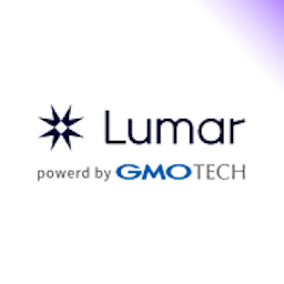 Lumar