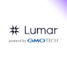Lumar