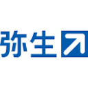 弥生 カード決済+