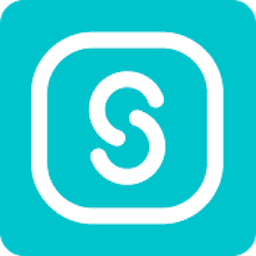 SmartHR労務管理