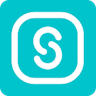 SmartHR労務管理