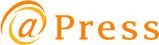 アットプレス