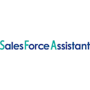 Sales Force Assistant