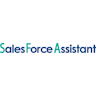 Sales Force Assistant