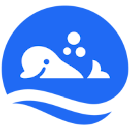 Beluga