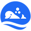 Beluga