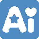 おりこうAIコンシェルジュ