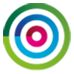 Dotdigital