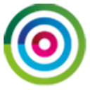 Dotdigital