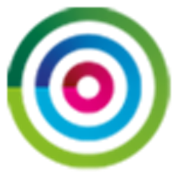 Dotdigital