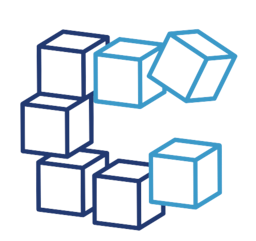 Dify導入・活用支援ソリューション