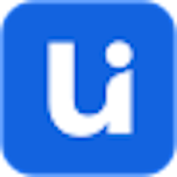 UI Collabo