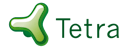 TetraCS