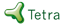 TetraCS