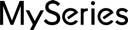 MyRefer
