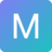 MyRefer