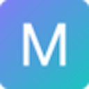MyRefer