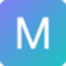 MyRefer