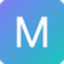 MyRefer