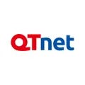 QTnet AI翻訳サービス