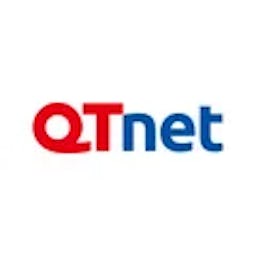 QTnet AI翻訳サービス