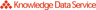 ナレッジデータサービス