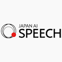 JAPAN AI SPEECH