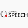 JAPAN AI SPEECH