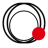JAPAN AI SPEECH