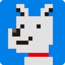 メッキー派遣管理