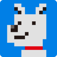 メッキー派遣管理