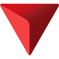 DX・AI人材育成研修サービス