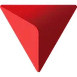 DX・AI人材育成研修サービス