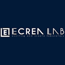 Ecrea