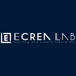 Ecrea