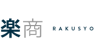 楽商