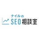 LLMOコンサルティングサービス