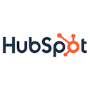 HubSpot CMSツール