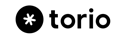 Torio