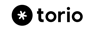 Torio