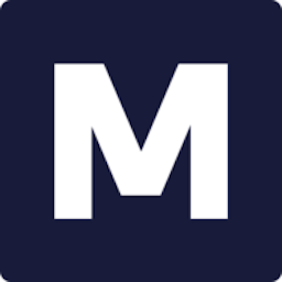 MOBI AGENT